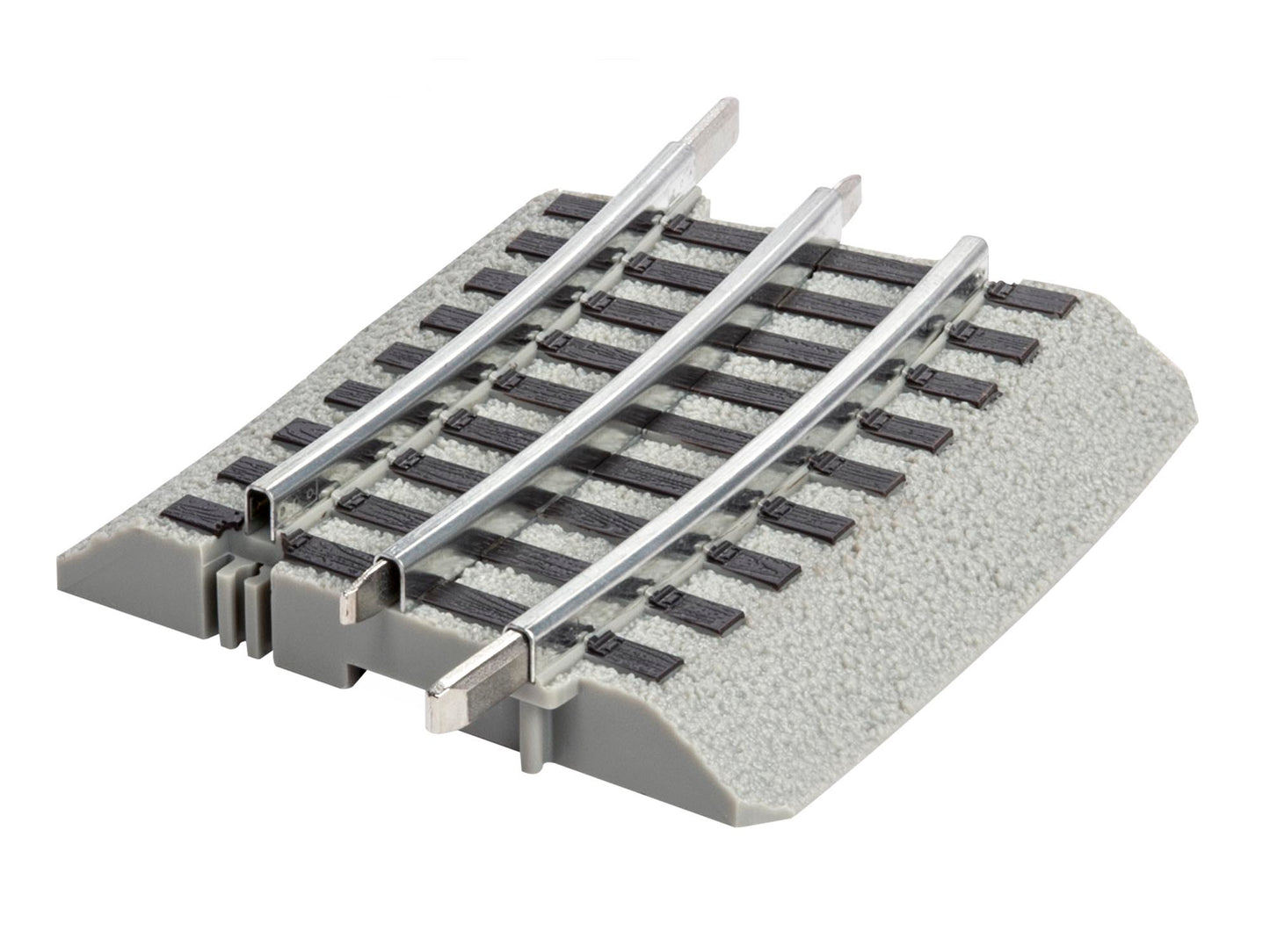1/4 O-36 Fastrack Curve-Lionel