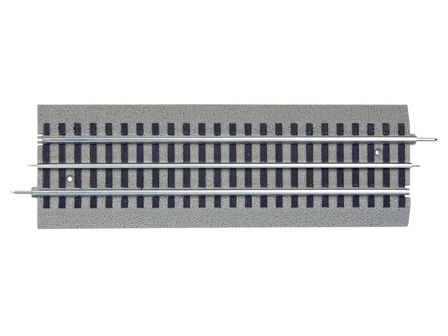 10" Insulated Fastrack-Lionel