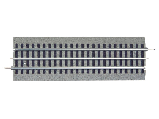 10" Insulated Fastrack-Lionel