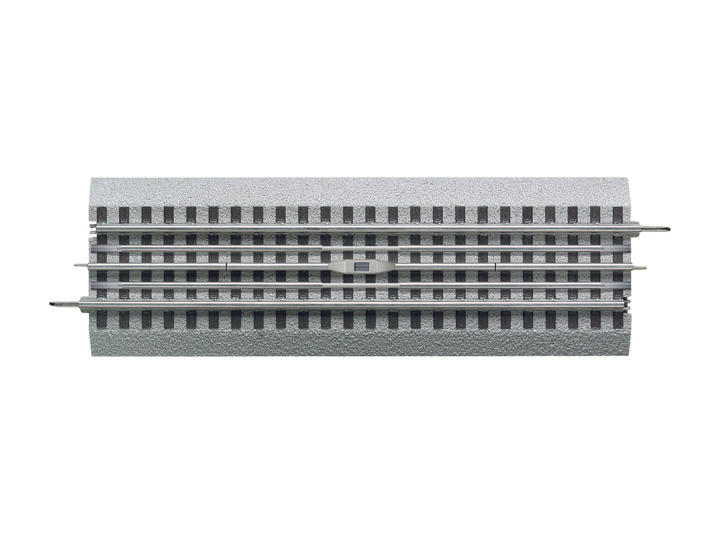 10" Op Track Fastrack-Lionel