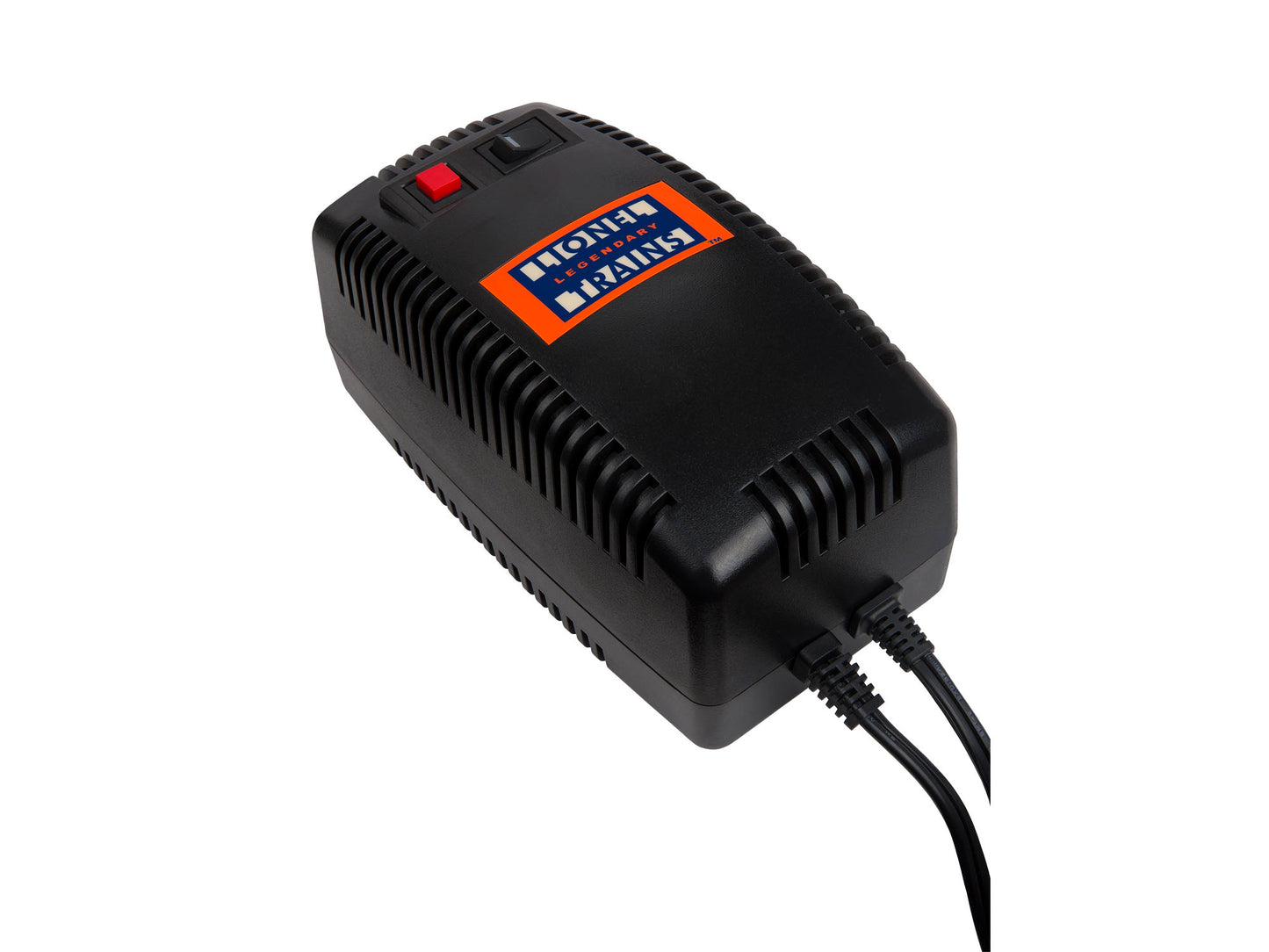 180 Watt Powerhouse-Lionel