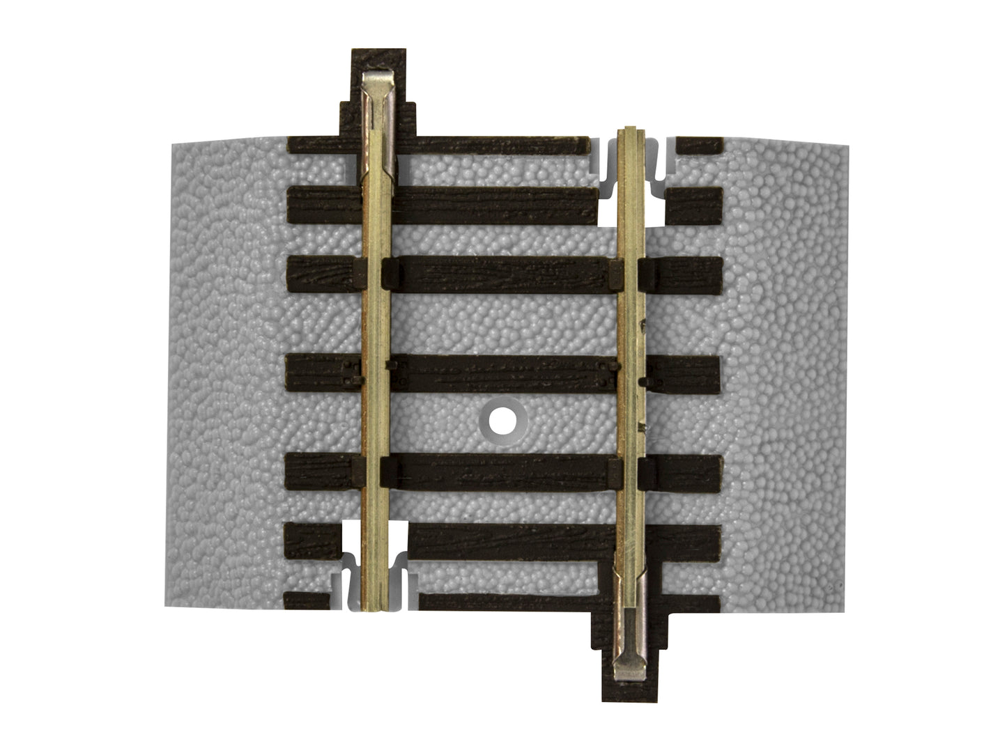 1.75" Straight S-Gauge-S-Gauge