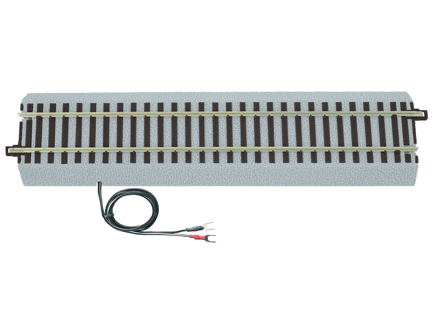 S Terminal Track-Lionel