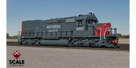 sxt39579